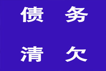 未约定仲裁的民间借贷合同纠纷可否仲裁解决？